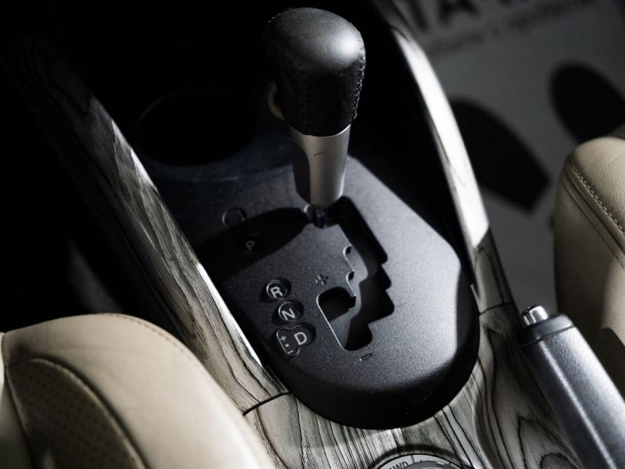 Mitsubishi Outlander II Иркутск  - изображение 16