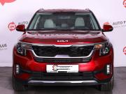 Kia Seltos I Минеральные Воды  - изображение 24