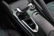 Geely Monjaro I Сургут  - изображение 67