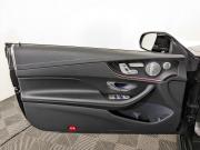Mercedes-Benz E-Класс V (W213 S213 C238) Москва  - изображение 49