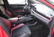 Geely Coolray I Нижний Новгород  - изображение 34
