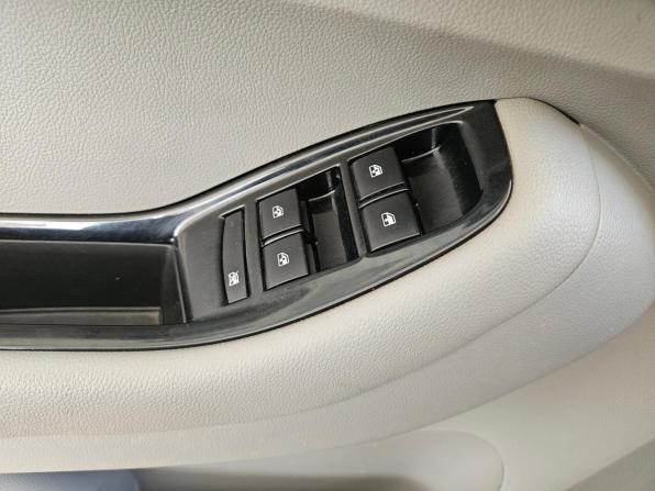 Chevrolet Orlando I с пробегом 2012 года, цена 1 100 000 рублей, 169000 км, минивэн, Автокод Объявления