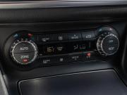 Mercedes-Benz GLA I (X156) Рестайлинг Краснодар  - изображение 37