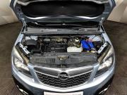 Opel Mokka I Москва  - изображение 28