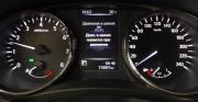 Nissan X-Trail III Рестайлинг Новокузнецк  - изображение 38