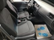 Volkswagen Jetta VI Уфа  - изображение 35