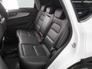 Chery Tiggo 7 Pro Max I Воронеж  - изображение 29