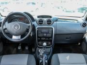 Renault Duster I Ижевск  - изображение 29