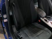 BMW 1 серии II (F20/F21) Рестайлинг 2 Ставрополь  - изображение 43