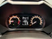 Lada (ВАЗ) Vesta I Рестайлинг (NG) Самара  - изображение 29