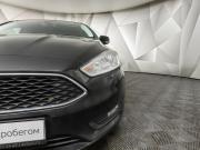 Ford Focus III Рестайлинг Москва  - изображение 29