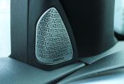 Geely Tugella I Саратов  - изображение 59