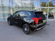 Haval Jolion I Рестайлинг Воронеж  - изображение 19