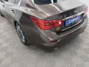 Infiniti Q50 I Воронеж  - изображение 31