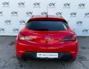 Opel Astra J Рестайлинг Самара  - изображение 27