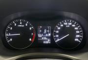 Hyundai Creta I Нижний Новгород  - изображение 41