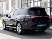 Voyah Taishan X8 Самара  - изображение 31
