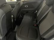 Kia Soul II Рестайлинг Воронеж  - изображение 33