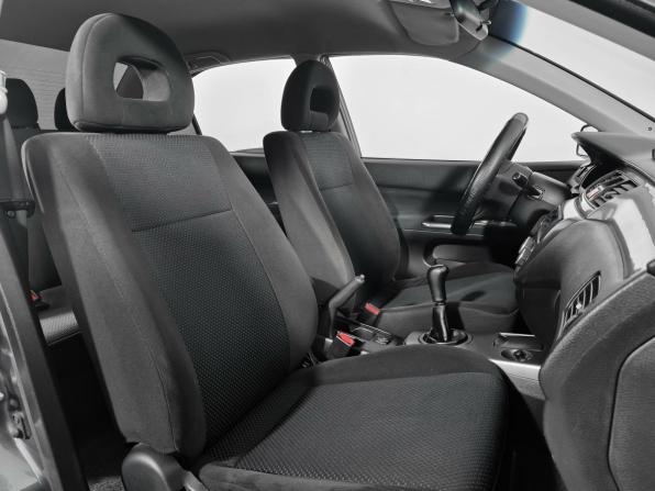 Mitsubishi Lancer IX с пробегом 2006 года, цена 309 000 рублей, 201847 км, седан, Автокод Объявления