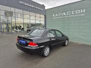 Mitsubishi Lancer IX Рестайлинг Екатеринбург  - изображение 12