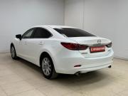 Mazda 6 III (GJ) Альметьевск  - изображение 30