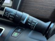 Honda Freed II Рестайлинг Кропоткин  - изображение 46