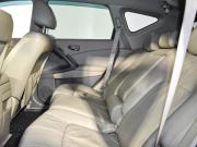 Nissan Murano II (Z51) Рестайлинг 2 Санкт-Петербург  - изображение 28