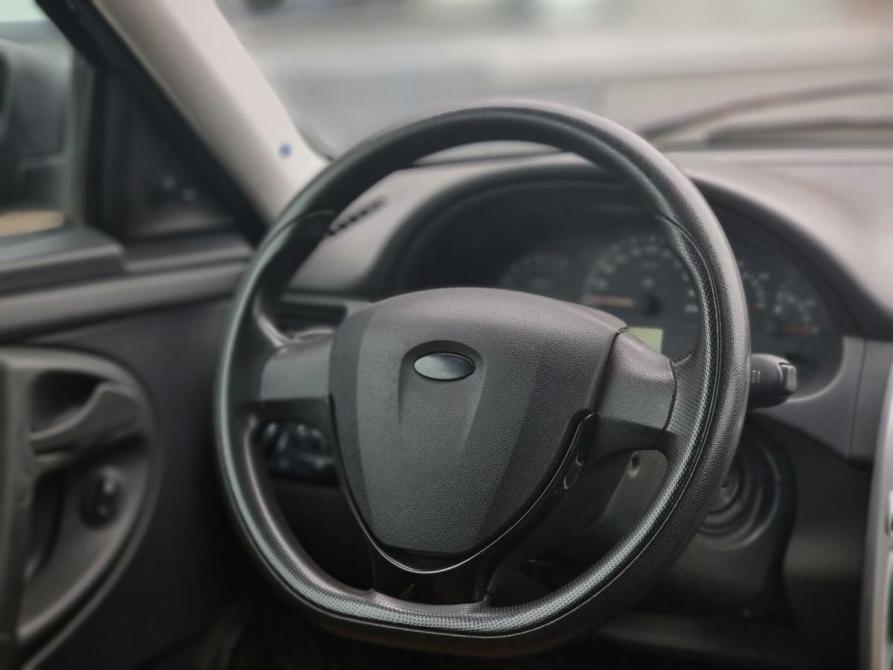 Lada (ВАЗ) 2112 Архангельск  - изображение 16