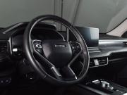 Haval Jolion I Кемерово  - изображение 35