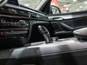 BMW X5 III (F15) Санкт-Петербург  - изображение 47