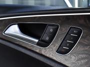 Audi A6 IV (C7) Краснодар  - изображение 43
