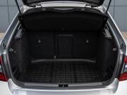 Skoda Octavia III (A7) Рестайлинг Краснодар  - изображение 48