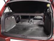 Volkswagen Tiguan I Санкт-Петербург  - изображение 54