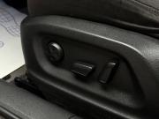 Audi Q3 I (8U) Ижевск  - изображение 57