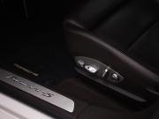 Porsche Panamera I Санкт-Петербург  - изображение 65