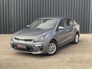 Kia Rio IV Самара  - изображение 19