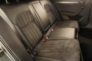 Skoda Superb III Рестайлинг Челябинск  - изображение 49