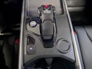 Haval H3 I Москва  - изображение 34