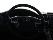 Toyota Land Cruiser 200 Series Рестайлинг 1 Москва  - изображение 38