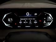 GAC GS3 Москва  - изображение 43