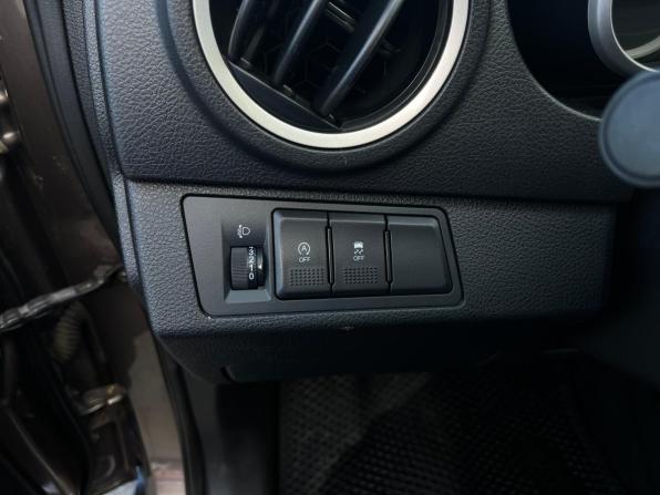 FAW Besturn X40 I с пробегом 2019 года, цена 1 080 000 рублей, 139334 км, внедорожник, Автокод Объявления