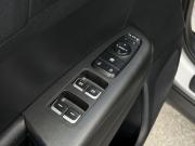 Kia Sportage IV Рестайлинг Казань  - изображение 38