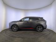 Changan CS55 Plus II Москва  - изображение 38