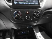 Hyundai Solaris II Тверь  - изображение 35