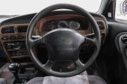 Nissan Avenir I (W10) Новокузнецк  - изображение 44