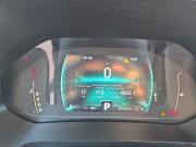 Chery Tiggo 7 Pro I Саратов  - изображение 66