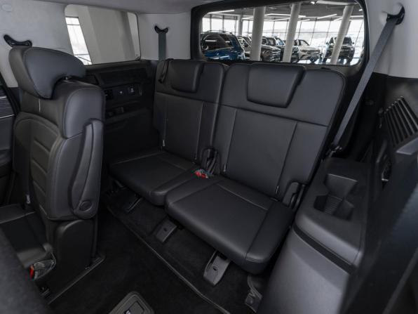 Hyundai Santa Fe V (MX5) с пробегом 2026 года, цена 6 100 000 рублей, 28 км, внедорожник, Автокод Объявления