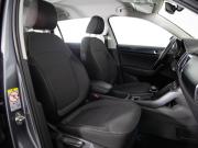 Skoda Kodiaq I Санкт-Петербург  - изображение 30