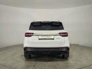 Belgee X50 Санкт-Петербург  - изображение 60