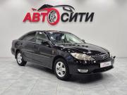 Toyota Camry V (XV30) Воронеж  - изображение 22